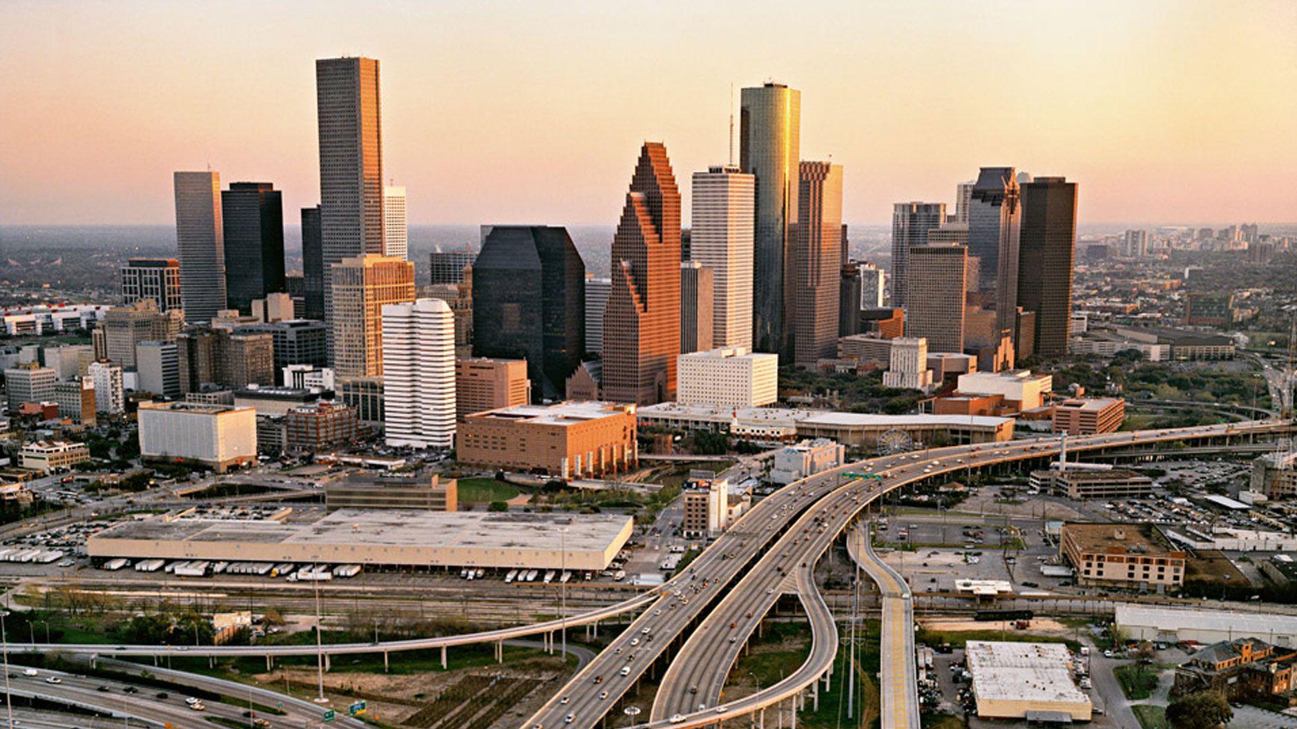 Is Houston still a good place to buy rental property in 2025
