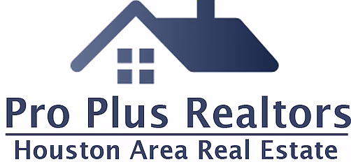 Pro Plus Realtors logo