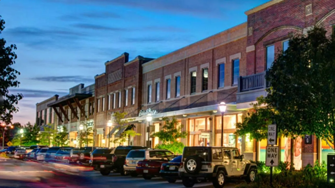 Katy Property Management leasing and rental strategy by Pro Plus Realtors