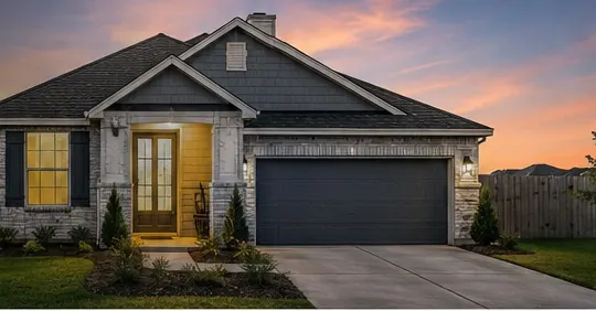 Pearland Property Management leasing and rental strategy by Pro Plus Realtors