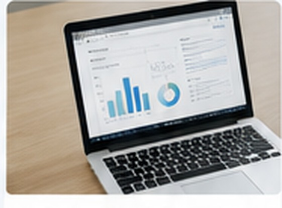 Owner reporting dashboard for Houston rental property ROI review