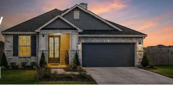 Sugar Land Property Management leasing and rental strategy by Pro Plus Realtors