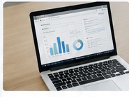 Owner portal reporting for Houston property management investors