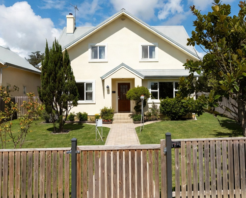 Houston Section 8 Landlord FAQ: Payment Standards, Inspections, Rent and Management